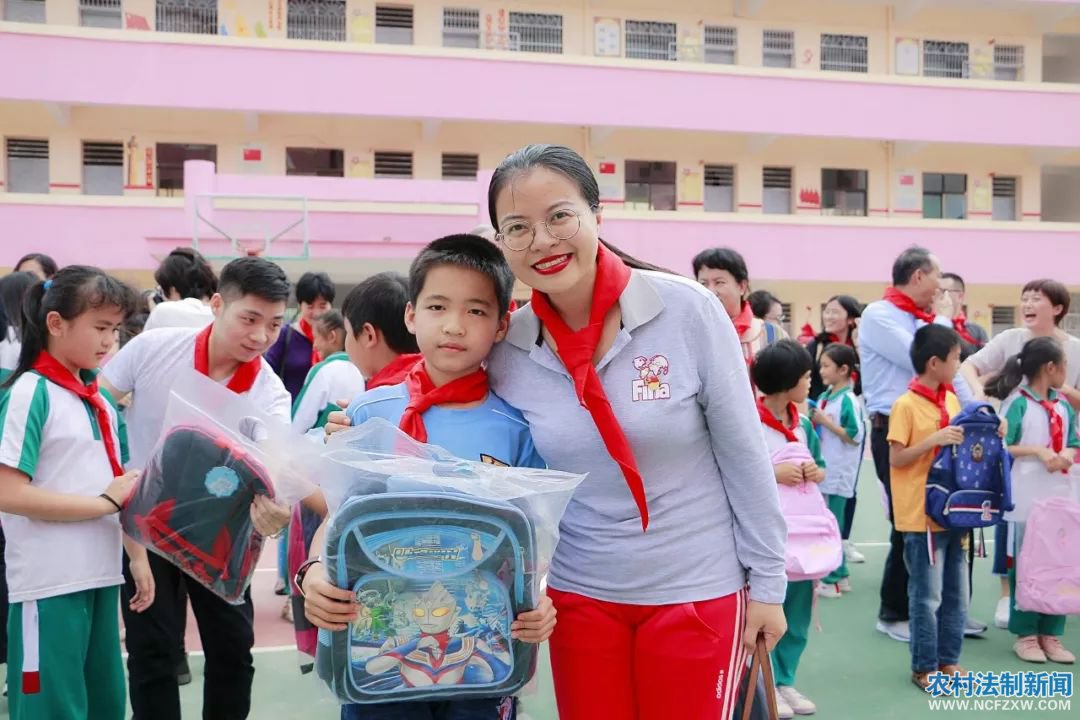 ���߽� | ���š���·��