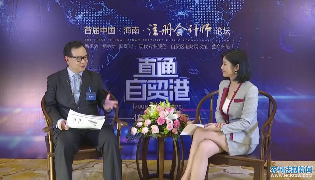 ���߽� | ���š���·��