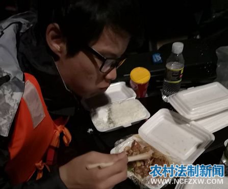 ���߽� | ���š���·��