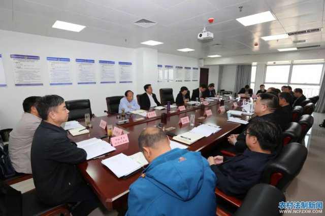 ��Ӣ�������ٿ�ɨ�ڳ���ר���ƽ���