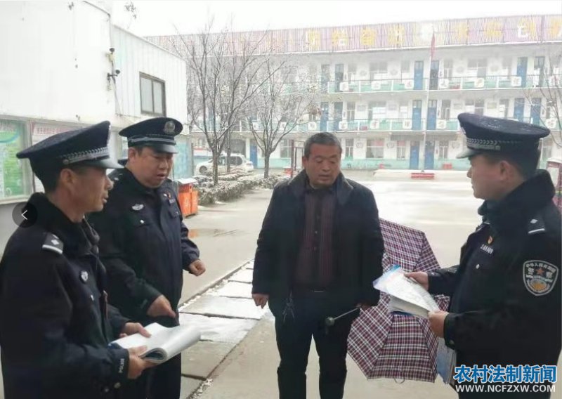 �������� �������������ǽ�ɳ����Ӵ����ȴ�ƽ��