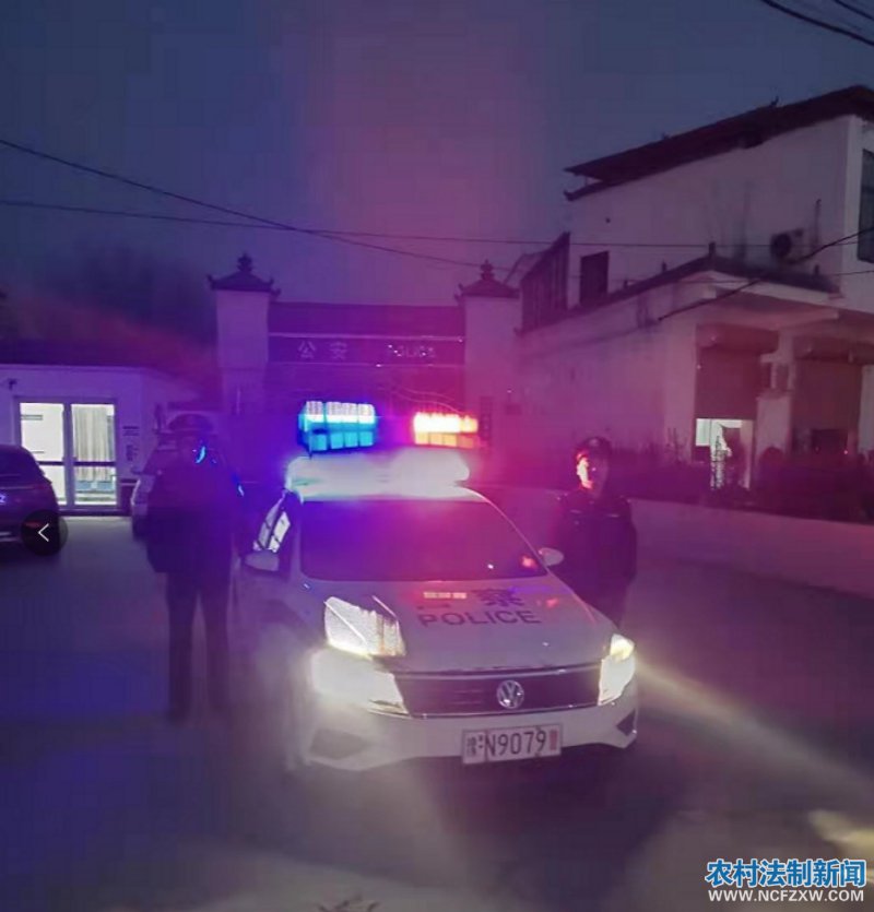 �������� �������������ǽ�ɳ����Ӵ����ȴ�ƽ��