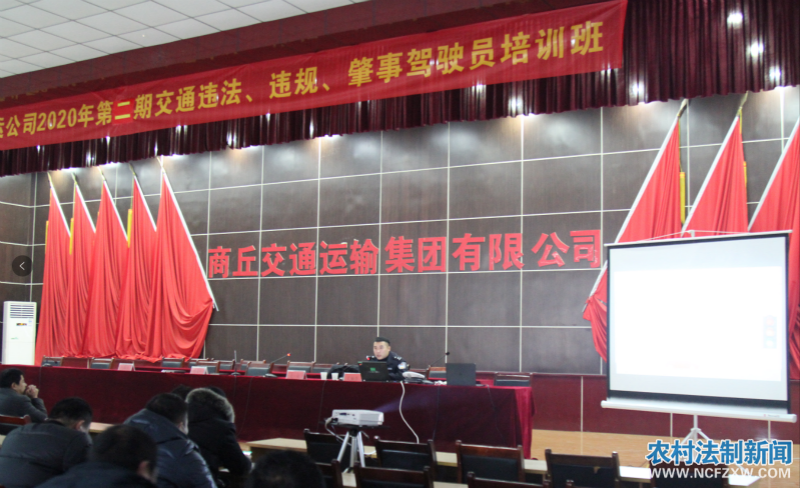 ���������н���֧������������ҵ��չ���������ջ�ս����ͨ��ȫ����������ѵ�