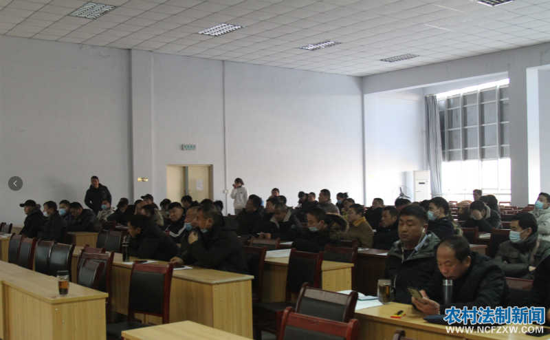 ���������н���֧������������ҵ��չ���������ջ�ս����ͨ��ȫ����������ѵ�