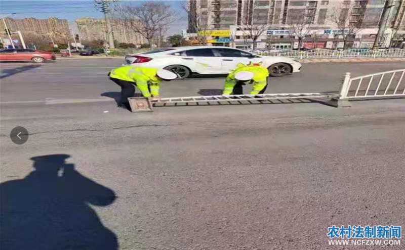 ���������н���֧��Բ�����2021��Ԫ�����ڵ�·��ͨ��������