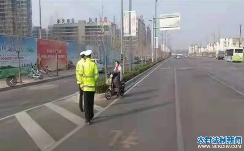 ���������н���֧��Բ�����2021��Ԫ�����ڵ�·��ͨ��������