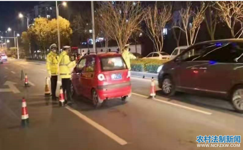 ���������н���֧��Բ�����2021��Ԫ�����ڵ�·��ͨ��������