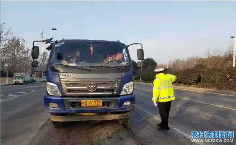 ���������н���֧��Բ�����2021��Ԫ�����ڵ�·��ͨ��������