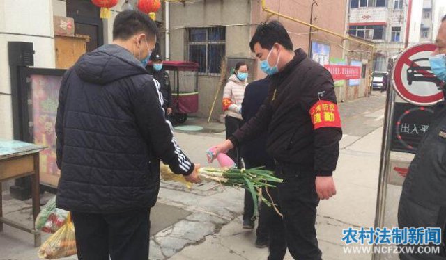 ����������Ļ��ֵ����´����������� �����а�