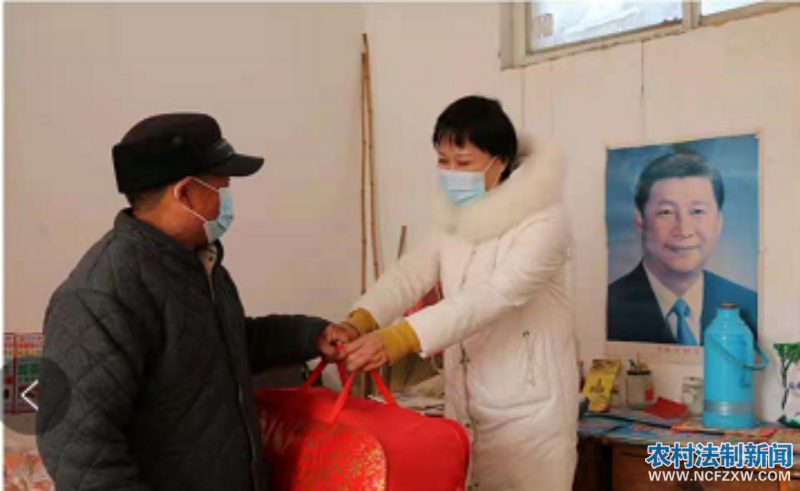 ������ҵ�߽�����Ժ ������ů�ر����