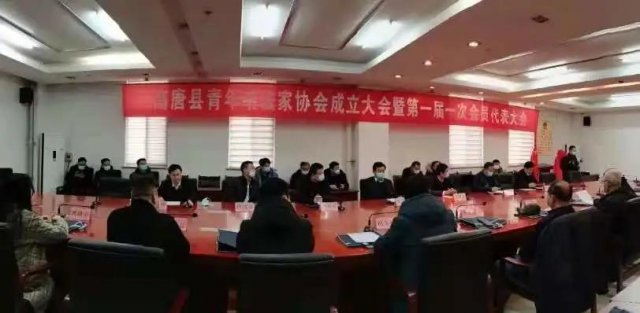 �黭֮��|�����������鷨��Э�����