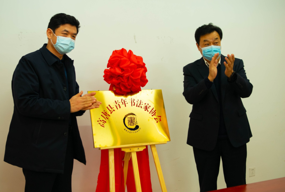 �黭֮��|�����������鷨��Э�����