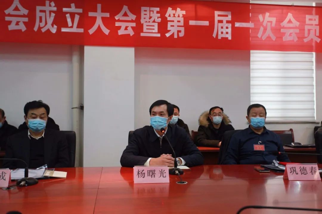 �黭֮��|�����������鷨��Э�����