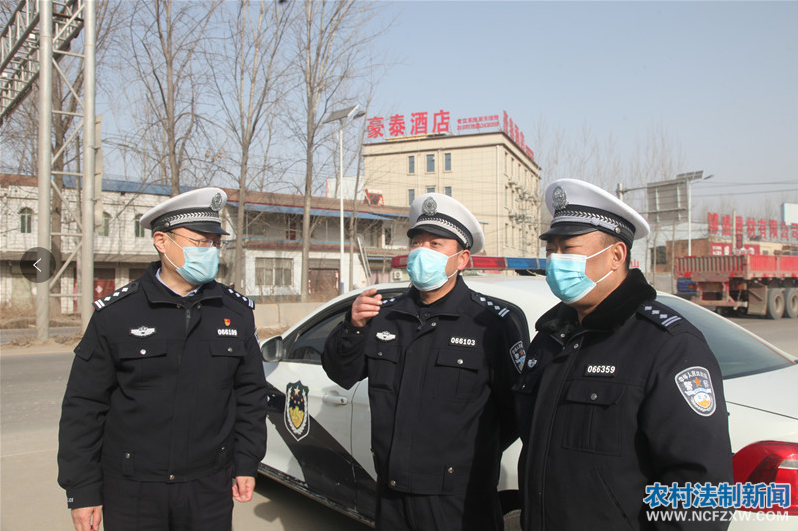 ���������н���֧�Ӹ�֧�ӳ�����Զ�����鴺�˹�����չ���