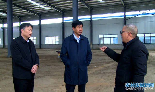 ����������԰��ί���Ѧ���ֵ���ҵ�������ֳ��칫