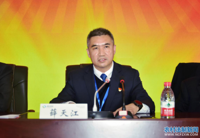 �ʲ�����1000��Ԫ ���볬��100��Ԫ ��������Ͷ¡�ر���42���Ƚ�����122���Ƚ�����