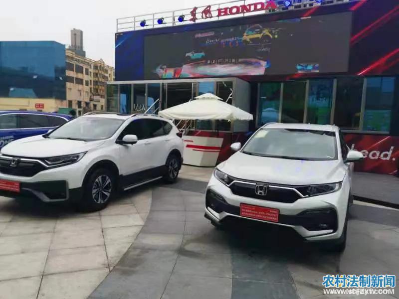 ����ۻ����㳡�׽쳵չ�ʢ��Ļ