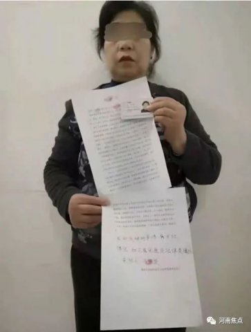 �������ڣ������������̡��뻹�̻�����