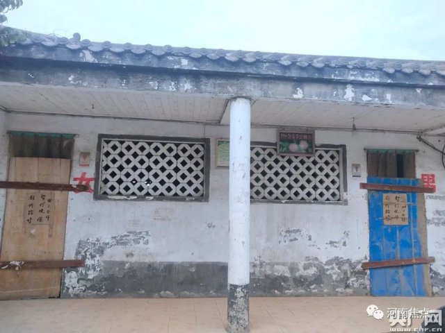 ��ָ��Ƿ���������ʡ��й��޹ر� �������ǻ�Ӧ������������