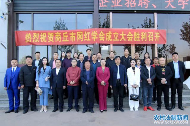 �����������������ռ�Э������ѧ���ٿ��������