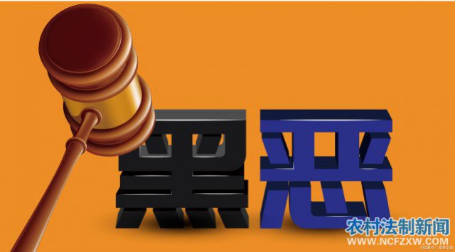 ����ʡ�����У�����Ⱥ�������