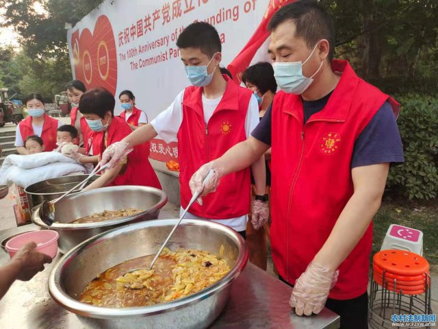 ־Ը�߲ܼҼ����������������ӻ�������