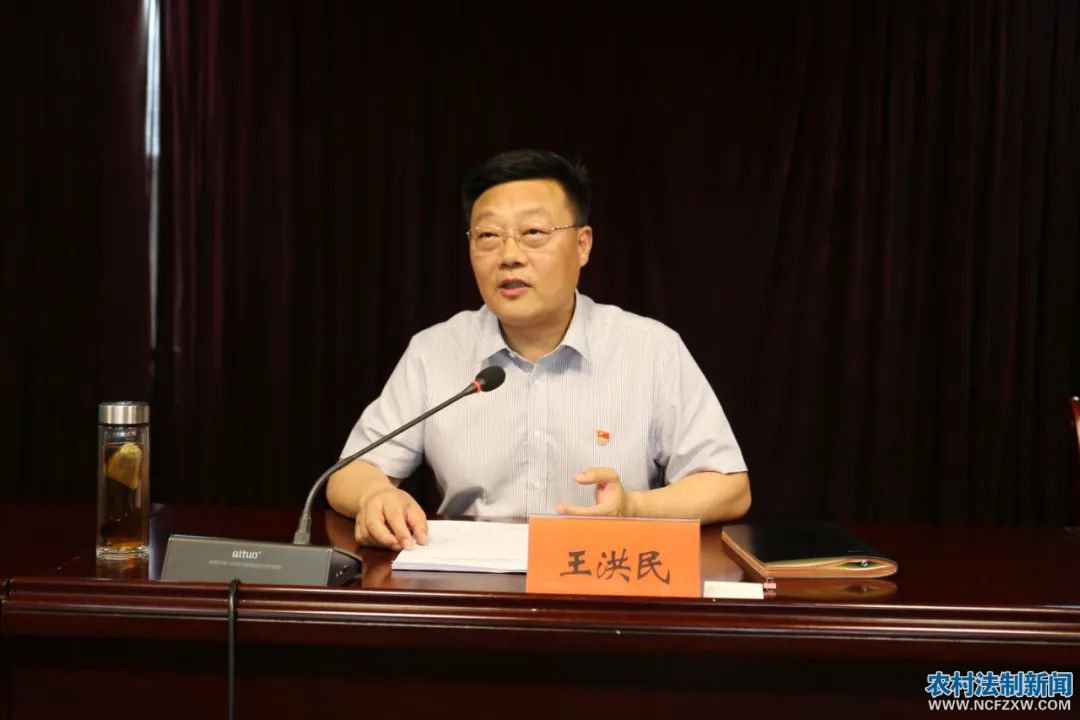 �ױ���俱�����ί����������潭��ѧ��˼����