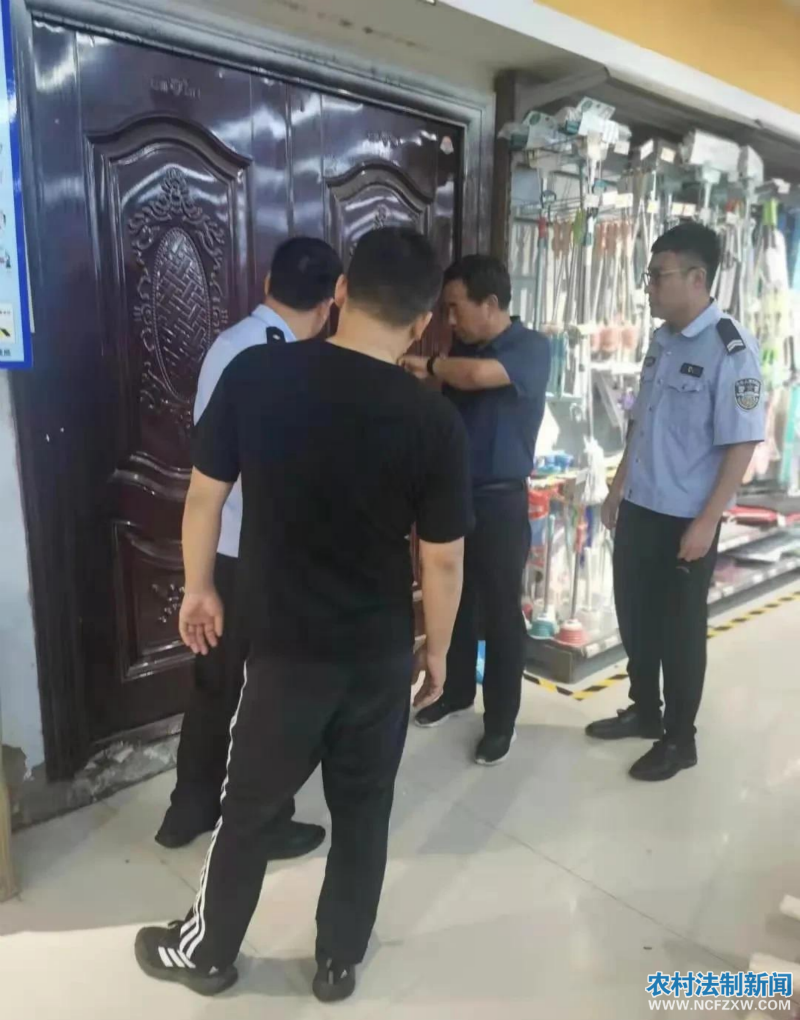 �ϳ���ţ���翪չ��ȫ������飬�糤���Դ���