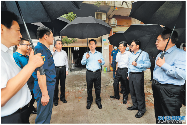 ¥�����ϸ�����ʡ�������ϳ��ػ����¹��ֳ�ָ������ �����ٿ�ȫʡ���ַ��ι����������ӵ绰���� ��ʹ����Ҫ�������ʰ�ȫ