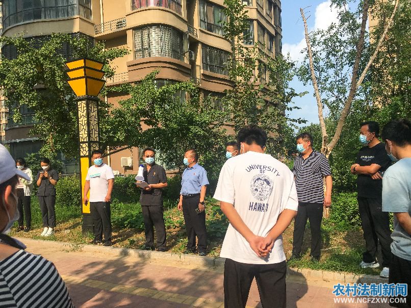 �����ݳǣ���С��������ʱ��֧��