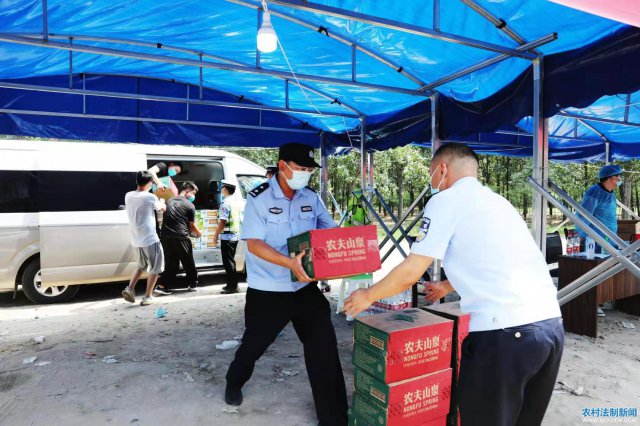 ����������Ȩ�ع�����ο���������һ��ִ�ڹ�����Ա