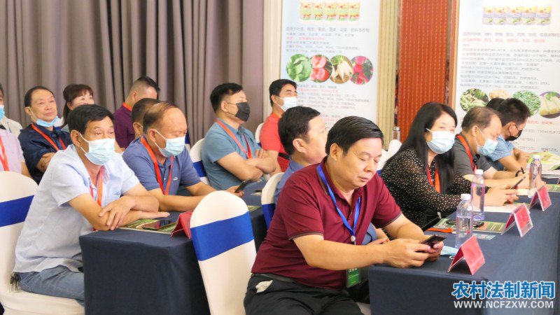 ��������ٰ조̼�к͡��߷���̳