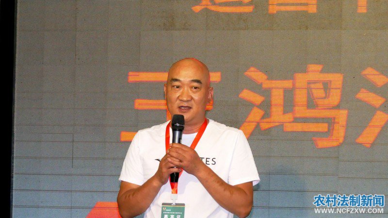 ��������ٰ조̼�к͡��߷���̳