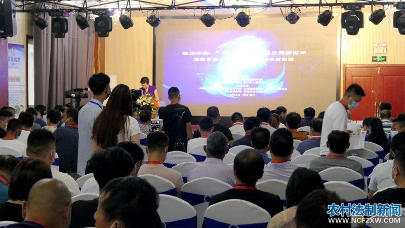 ��������ٰ조̼�к͡��߷���̳