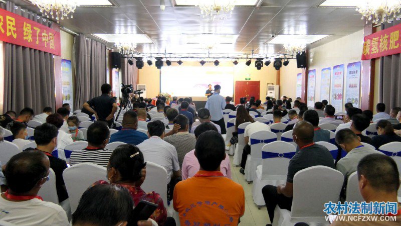 ��������ٰ조̼�к͡��߷���̳