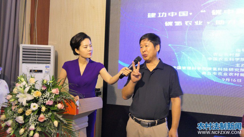 ��������ٰ조̼�к͡��߷���̳