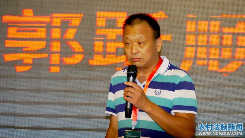 ��������ٰ조̼�к͡��߷���̳