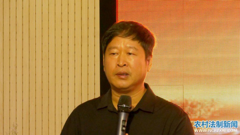 ��������ٰ조̼�к͡��߷���̳