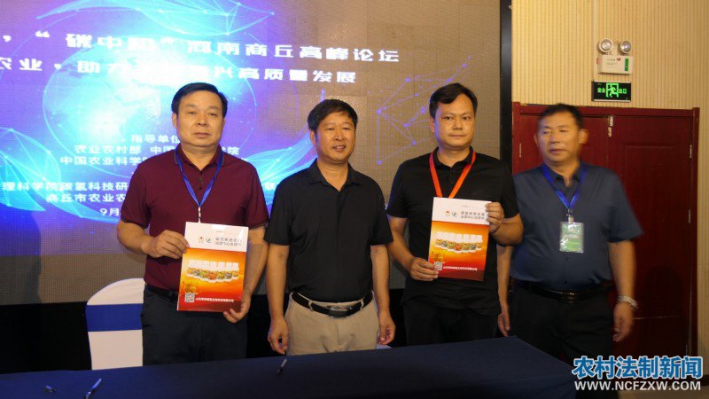 ��������ٰ조̼�к͡��߷���̳