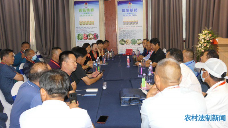 ��������ٰ조̼�к͡��߷���̳