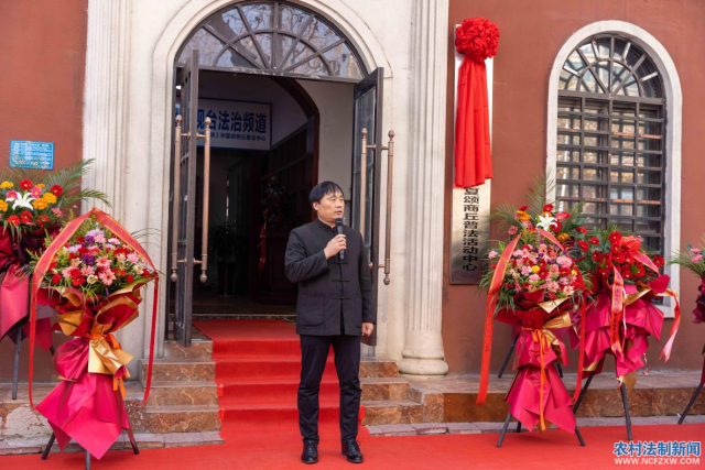 ���Ϲ㲥����̨����Ƶ���������ֳ��� �����������շ�������ʽ����