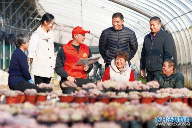 �ӵ��ķܶ������м�ȡ�ǻۺ�����