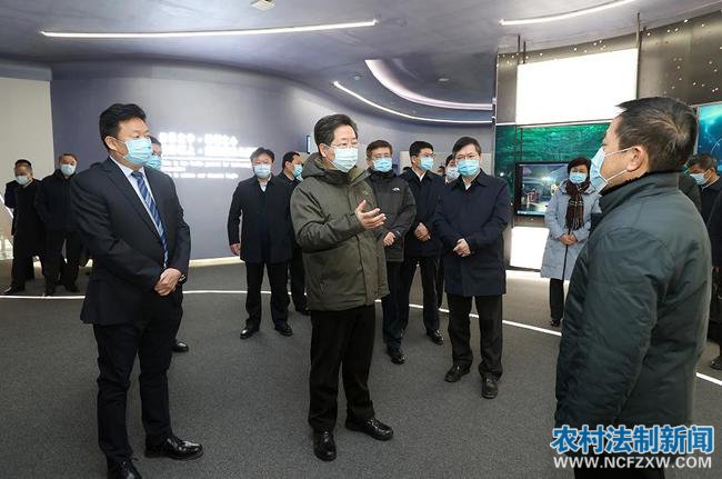 ȫʡ�����ڡ�����һ������Ŀ�������� ����Ŀ����ΪӲָ��Ӳ���� �ƶ����ù������ź�ȫ��� ¥�������� ��������������