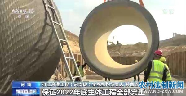 ������ʼ����Щ�������뺣����һ���ˢ�³ɼ�