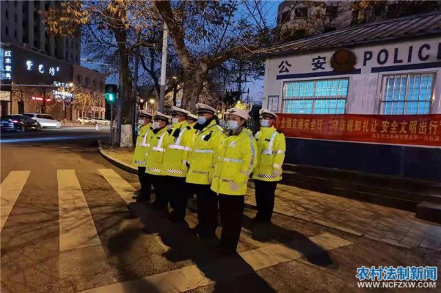 �����н���֧�ӳ�����չ����������Ⱦ���μ��������ж�