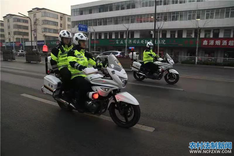 �����н���֧�ӳ�����չ����������Ⱦ���μ��������ж�