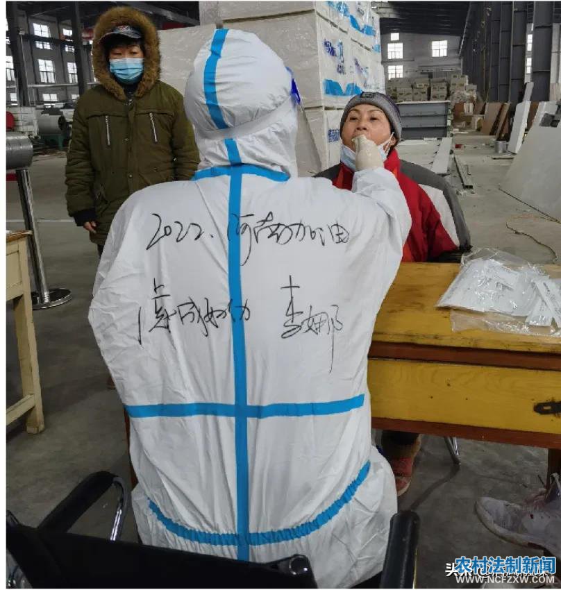 �����ݳ���ҽ������Ԯ֣���¹�