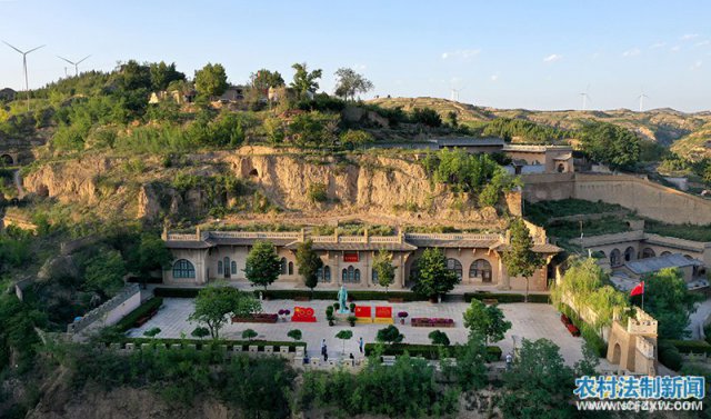 ������������ �ܽ��������̣�2021����ϰ��ƽͬ־Ϊ���ĵĵ������ƽ����罨���ʵ