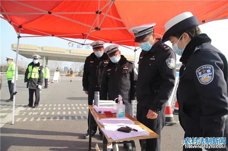 �����н���֧�ӵ�Ͻ�����ٹ�·����������ؿ��㶽����鹤��