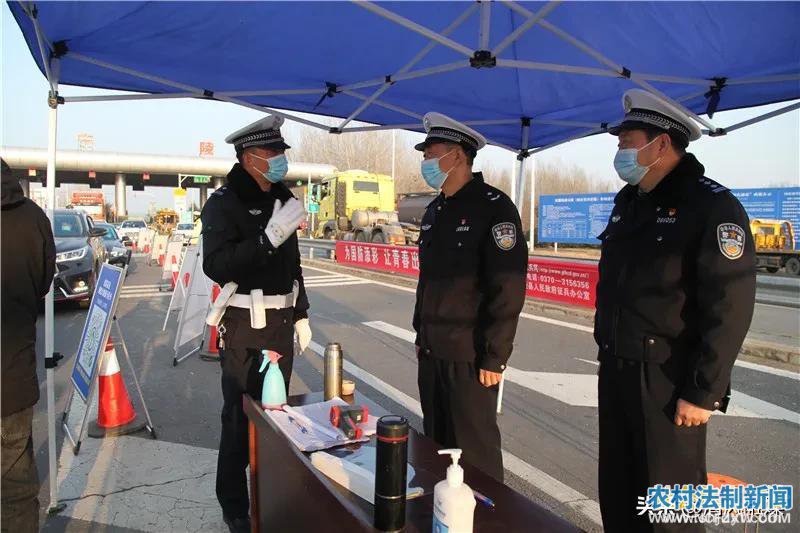 �����н���֧�ӵ�Ͻ�����ٹ�·����������ؿ��㶽����鹤��